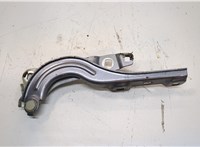 42692628 Петля капота Chevrolet Bolt EUV 2021-2023 20935112 #3