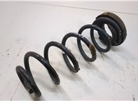 55330S8450 Пружина подвески Hyundai Palisade 2018-2022 20935128 #1