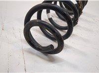 55330S8450 Пружина подвески Hyundai Palisade 2018-2022 20935128 #2