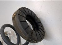 55330S8450 Пружина подвески Hyundai Palisade 2018-2022 20935128 #3