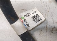 55330S8450 Пружина подвески Hyundai Palisade 2018-2022 20935128 #4