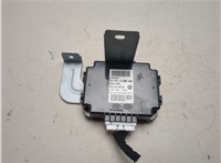 95300S8000 Конвертер Hyundai Palisade 2018-2022 20935131 #1