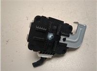 95300S8000 Конвертер Hyundai Palisade 2018-2022 20935131 #2