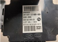 95300S8000 Конвертер Hyundai Palisade 2018-2022 20935131 #3