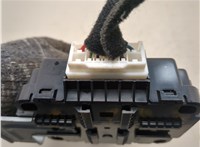 95300S8000 Конвертер Hyundai Palisade 2018-2022 20935131 #4