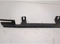 Кронштейн подножки Volkswagen Atlas 2017-2025 20935157 #1