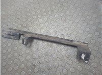  Кронштейн подножки Volkswagen Atlas 2017-2025 20935157 #4