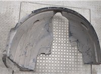  Защита арок (подкрылок) BMW X3 E83 2003-2010 20935162 #2