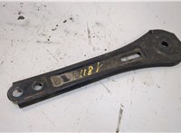 50375TVAA00 Кронштейн балки подвески Honda Accord 10 2017-2023 20935166 #1