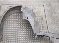  Защита арок (подкрылок) Subaru Legacy (B14) 2009-2014 20935183 #1
