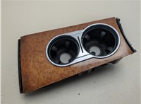A1646801217, A1646801714 Подстаканник Mercedes GL X164 2006-2012 20935194 #1