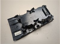 A1646801217, A1646801714 Подстаканник Mercedes GL X164 2006-2012 20935194 #2