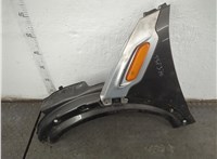  Крыло Mini Countryman (R60) 2010-2016 20935196 #1