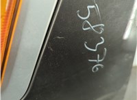  Крыло Mini Countryman (R60) 2010-2016 20935196 #2