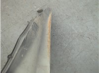  Крыло Mini Countryman (R60) 2010-2016 20935196 #3