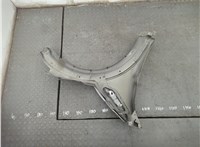  Крыло Mini Countryman (R60) 2010-2016 20935196 #4