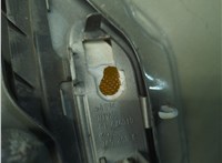  Крыло Mini Countryman (R60) 2010-2016 20935196 #5