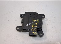  Электропривод заслонки отопителя Hyundai Palisade 2018-2022 20935242 #1