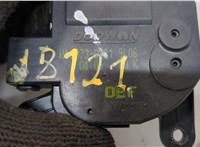  Электропривод заслонки отопителя Hyundai Palisade 2018-2022 20935242 #2