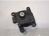  Электропривод заслонки отопителя Hyundai Palisade 2018-2022 20935242 #3