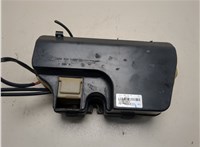 A1648002548 Насос подъема крышки багажника Mercedes GL X164 2006-2012 20935243 #1