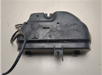 A1648002548 Насос подъема крышки багажника Mercedes GL X164 2006-2012 20935243 #2