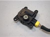  Электропривод заслонки отопителя Hyundai Palisade 2018-2022 20935245 #1