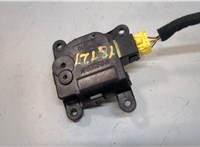  Электропривод заслонки отопителя Hyundai Palisade 2018-2022 20935245 #2