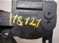  Электропривод заслонки отопителя Hyundai Palisade 2018-2022 20935245 #3