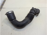 4891892AB Патрубок корпуса воздушного фильтра Dodge Journey 2011-2020 20935275 #1