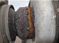 31316750789, 6750789, 31331093070, 1093070 Амортизатор подвески BMW 3 E46 1998-2006 20935288 #3