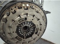  Двигатель (ДВС) BMW 1 E87 2004-2011 20935289 #2