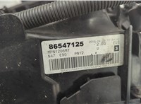  Двигатель (ДВС) BMW 1 E87 2004-2011 20935289 #3