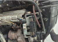  Двигатель (ДВС) BMW 1 E87 2004-2011 20935289 #4