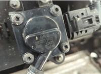  Двигатель (ДВС) BMW 1 E87 2004-2011 20935289 #5