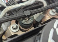  Двигатель (ДВС) BMW 1 E87 2004-2011 20935289 #9