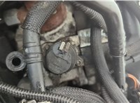  Двигатель (ДВС) BMW 1 E87 2004-2011 20935289 #10