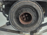  Двигатель (ДВС) BMW 1 E87 2004-2011 20935289 #11