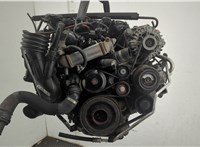  Двигатель (ДВС) BMW 1 E87 2004-2011 20935289 #1