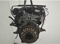  Двигатель (ДВС) BMW 1 E87 2004-2011 20935289 #12
