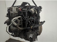  Двигатель (ДВС) BMW 1 E87 2004-2011 20935289 #13