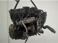  Двигатель (ДВС) BMW 1 E87 2004-2011 20935289 #14