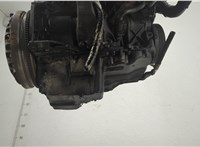  Двигатель (ДВС) BMW 1 E87 2004-2011 20935289 #15