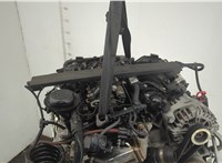  Двигатель (ДВС) BMW 1 E87 2004-2011 20935289 #16