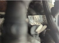  Двигатель (ДВС) BMW 1 E87 2004-2011 20935289 #17