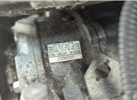  Двигатель (ДВС) BMW 1 E87 2004-2011 20935289 #19