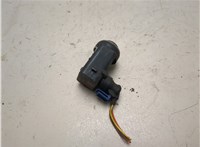 A0045428718 Датчик парктроника Mercedes GL X164 2006-2012 20935304 #1