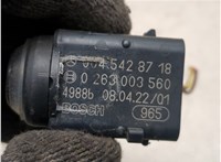 A0045428718 Датчик парктроника Mercedes GL X164 2006-2012 20935304 #2