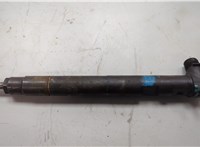 25183186 Форсунка топливная Opel Antara 2006-2015 20935308 #1
