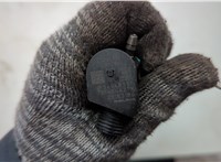 25183186 Форсунка топливная Opel Antara 2006-2015 20935308 #2